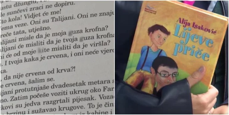 Lektira alija isakovic 768x386