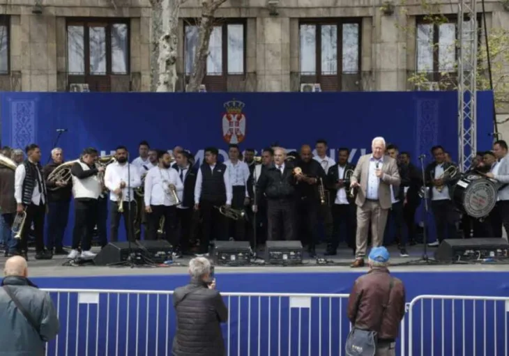 Skup u beogradu 1 872x610