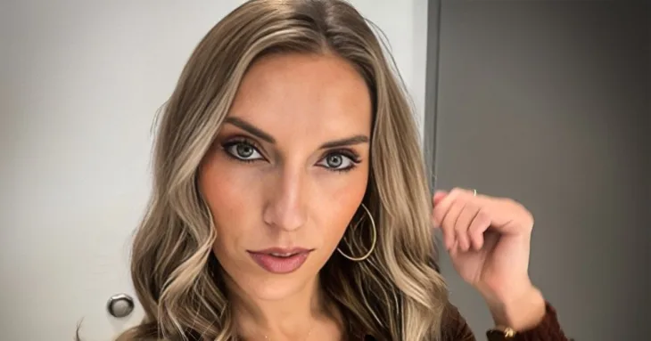Nicole mcgrawambasadorica u hrvatskoj1 1jpg