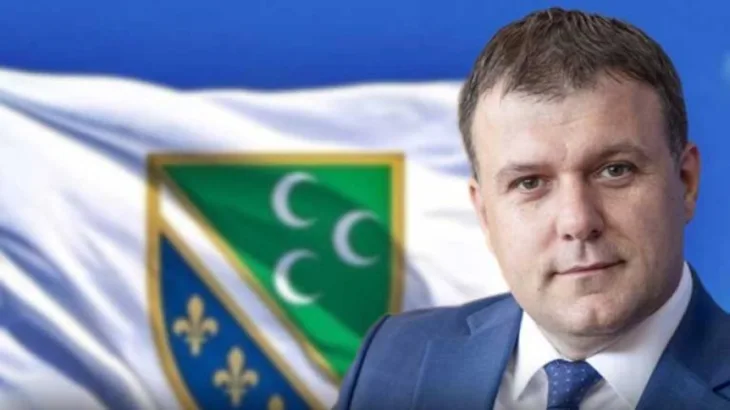 Husein Memic