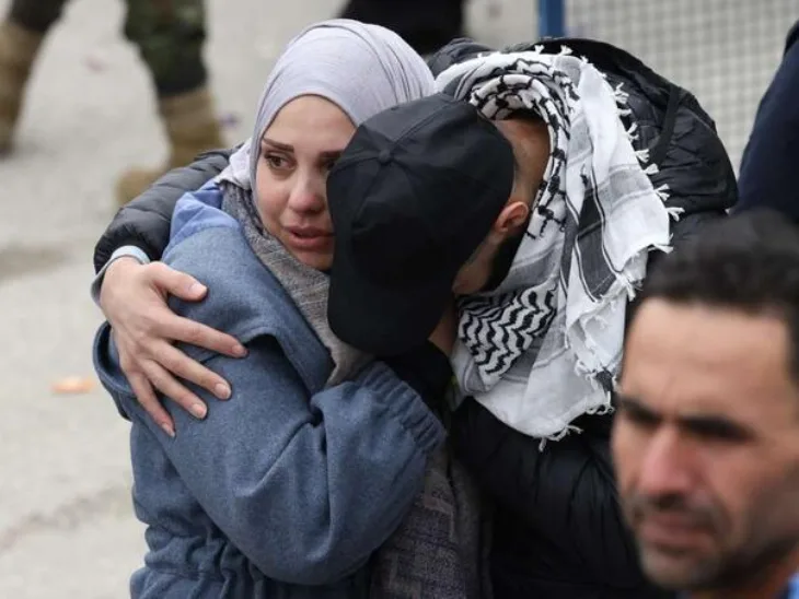 Gaza palestina 04