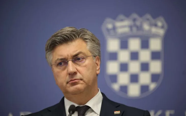 Andrej Plenkovic 04 foto pogled.ba