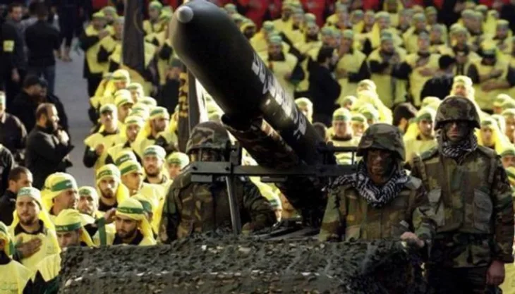 Hezbollah