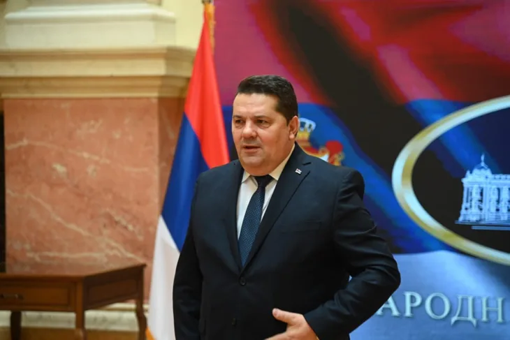 Nenad Stevandic 04