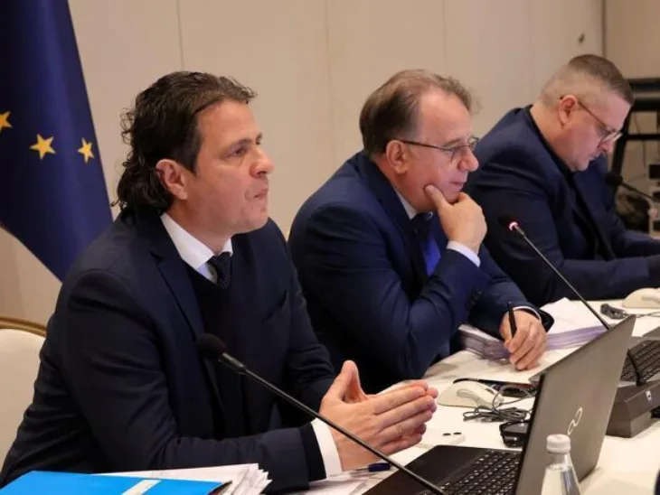 Vlada fbih nisic kraljevic vojin fena 04