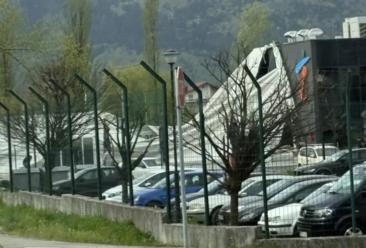 Tc galerija 4 6800d7aecd1a7