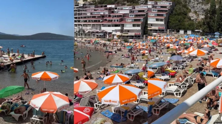 Neum