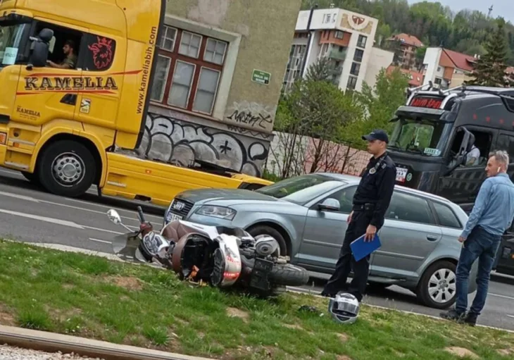 Motociklista e1745238857258 872x610