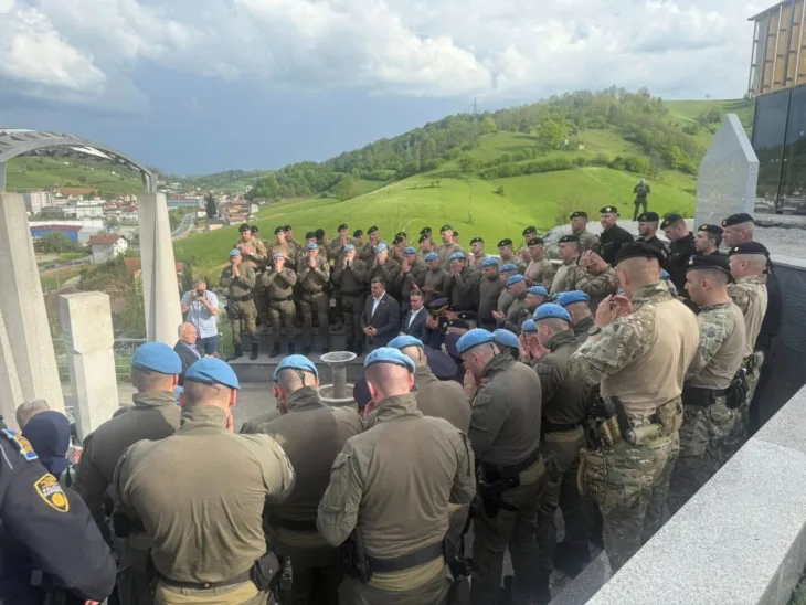 Specijalci nakon vjezbe unity 2025 posjetili buzim obisli turbe generala nanica 492363003 1119277460214208 72221 6808b055a9cb5