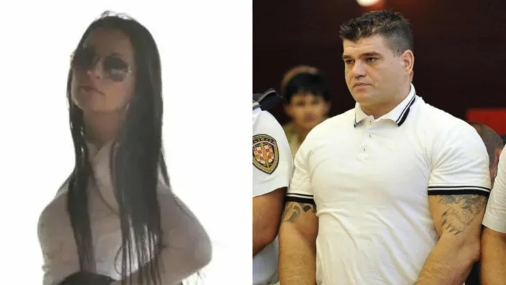 Igor dokic blazenka1200x674jpg