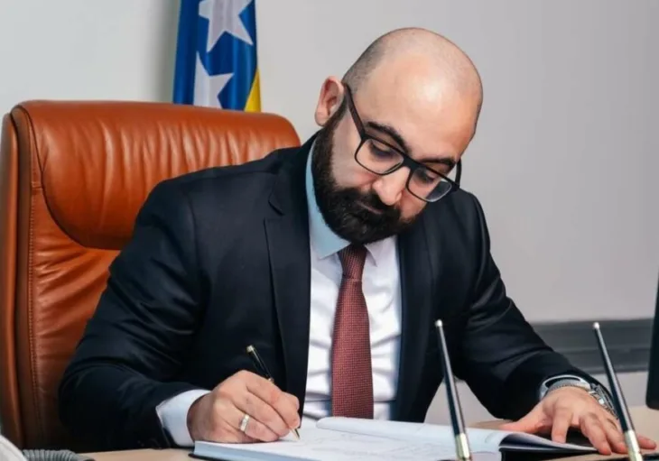 Muhamed hasanovic e1741288208511 872x610