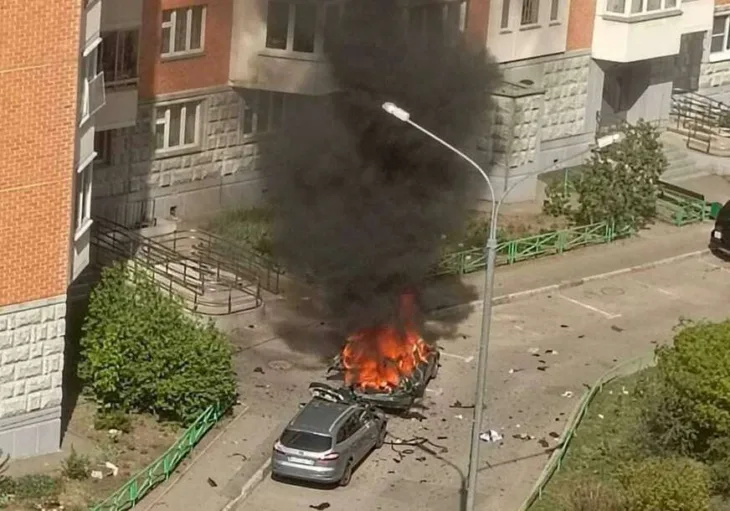 Ruski oficir 872x610