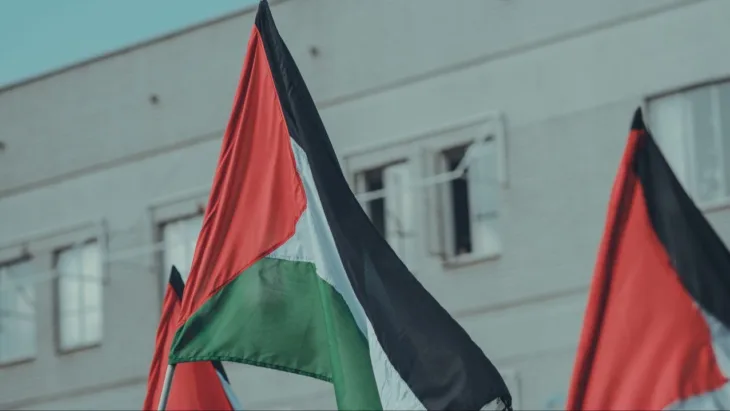Palestina 5jpeg