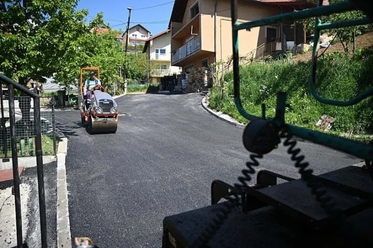 Općina Novi Grad