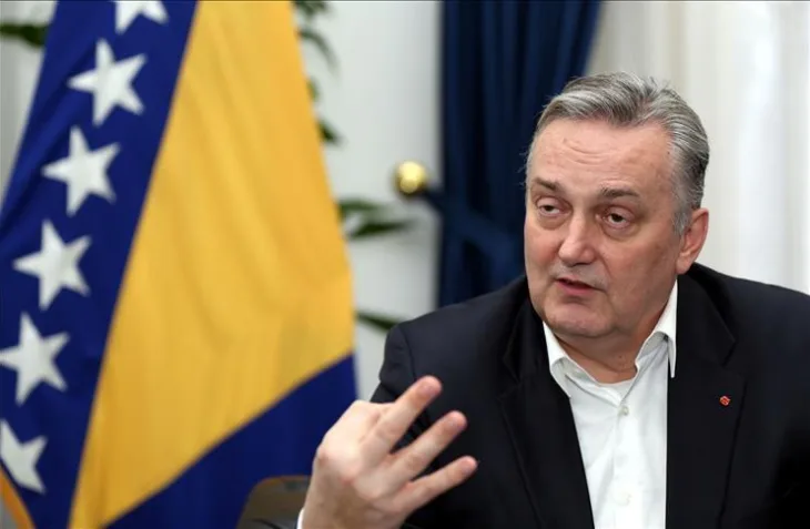 Zlatko lagumdzija anadolija