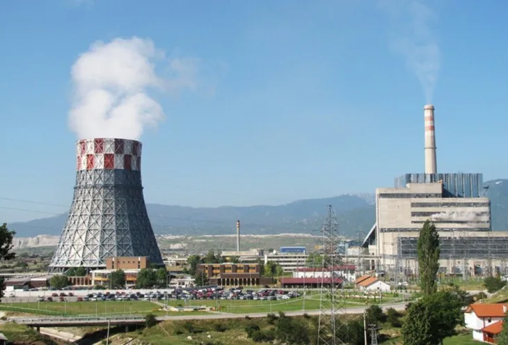 Ri TE Gacko foto d colovic 872x593