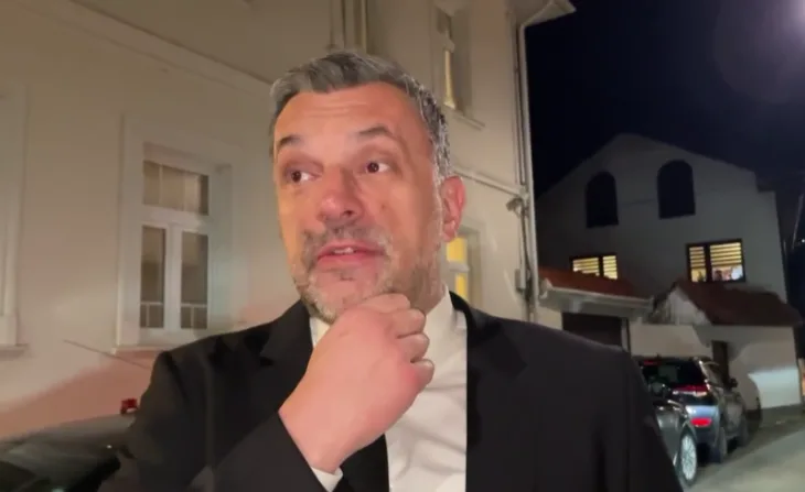 Elmedin Konakovic 05