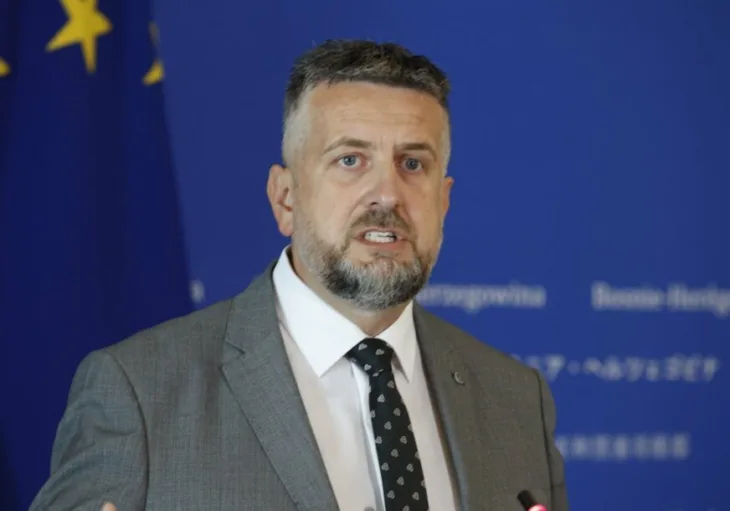Nenad vukovic 872x610