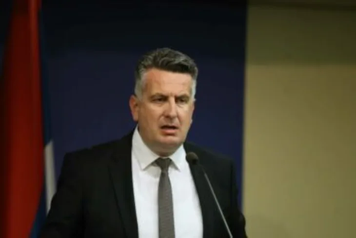 Nenad Vukovic
