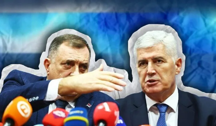 Dragan covic milorad dodik 05