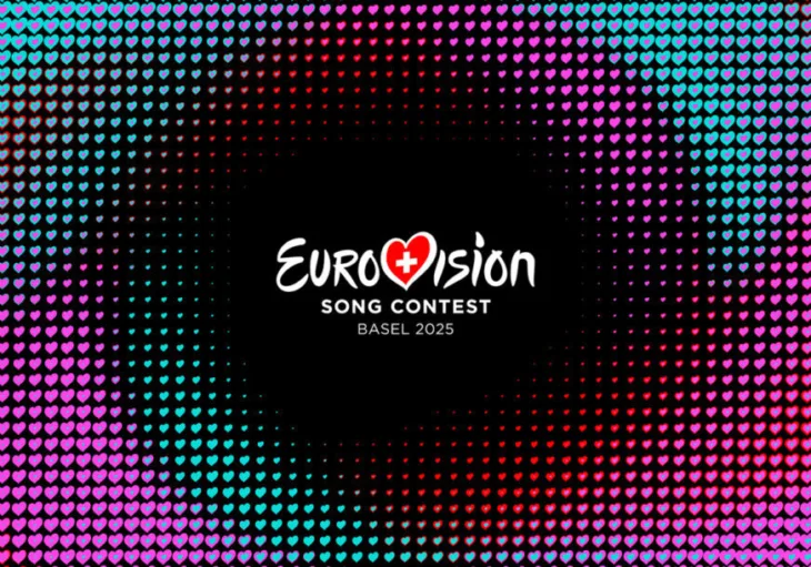 Eurosong 2025 logo 872x610