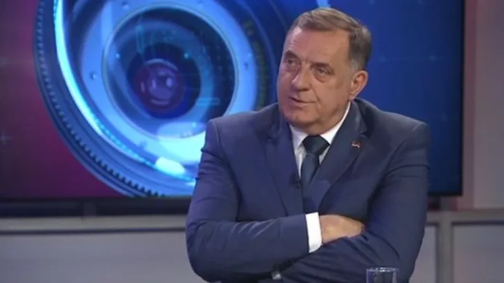 Milorad Dodik 05 RTRS Screenshot