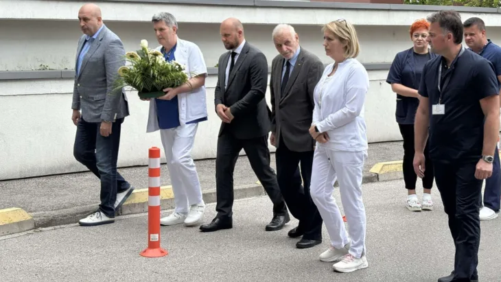 Ismet gavrankapetanovi1jpg