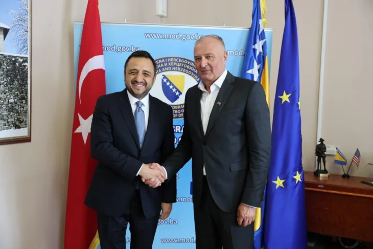 Zukan Helez Emin Akseki