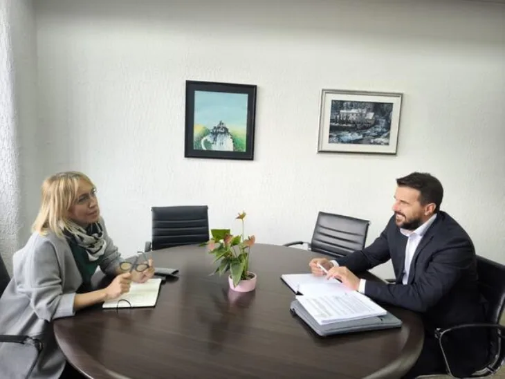 Nermin muzur nasiha pozder