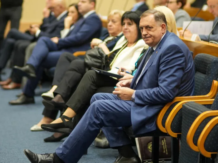 Milorad dodik nasr 05