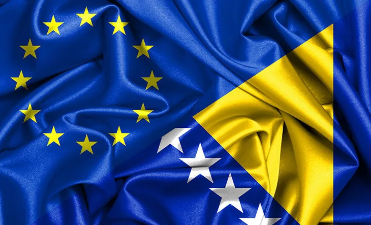 BIH EU 872x529