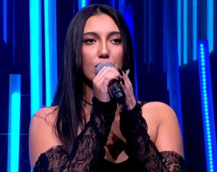 Eurosong 2025