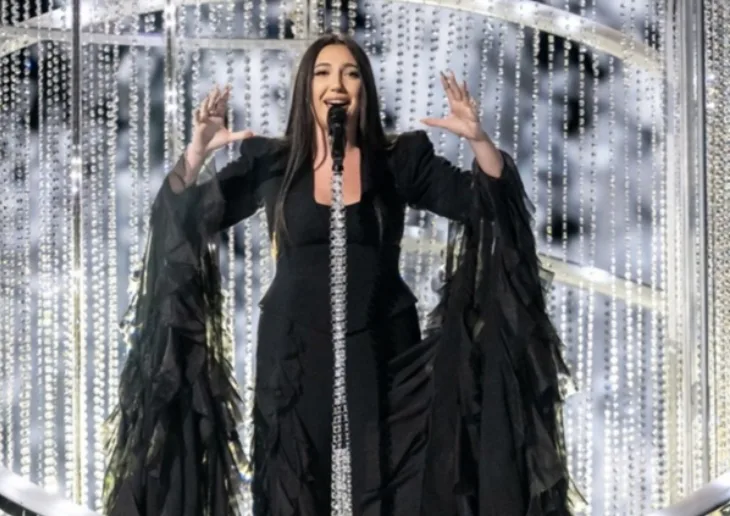 Eurosong