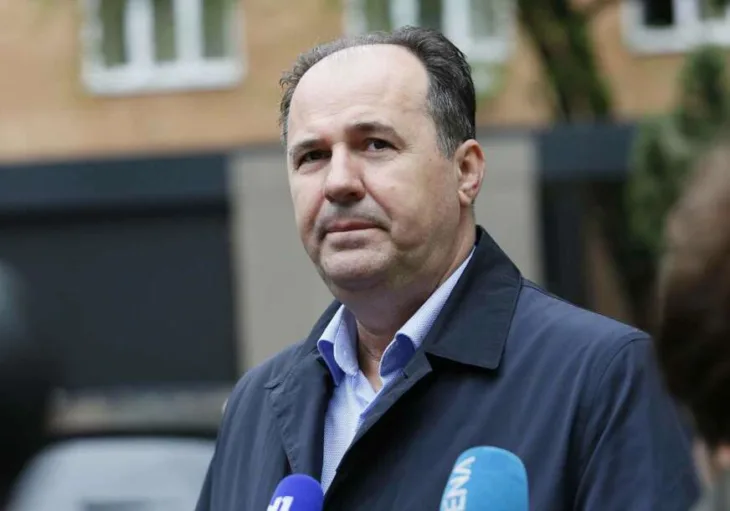 Safet softic 872x610