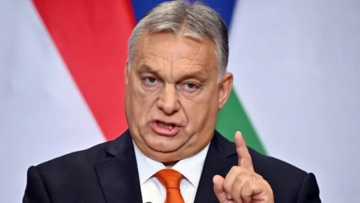 Viktor Orban Madarska 05