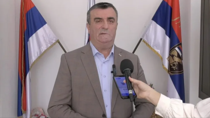 Miroslav kraljevic