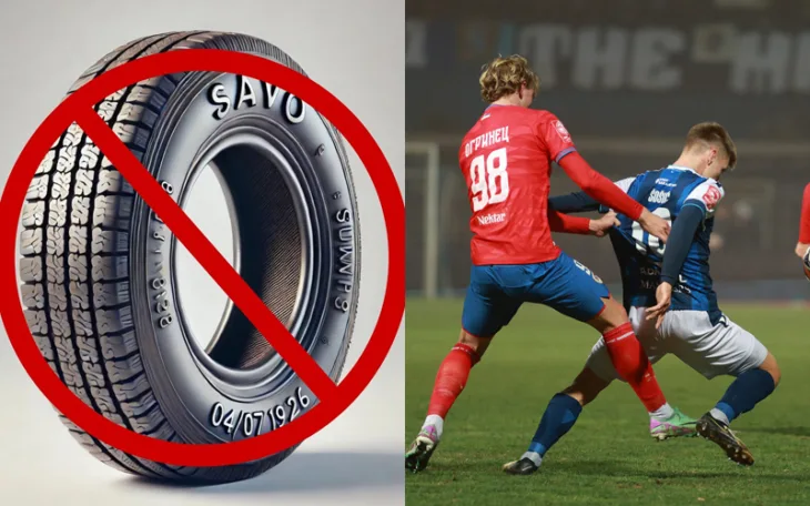 Fudbal premijer liga bih