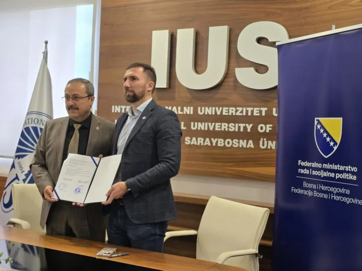 Ius