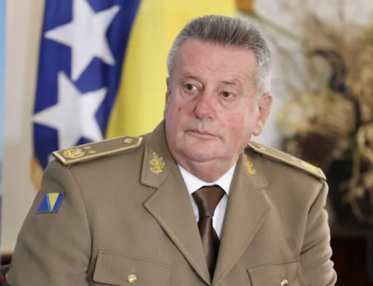 Gojko Knezevic