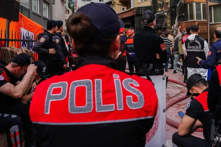 Turska policija 1jpg