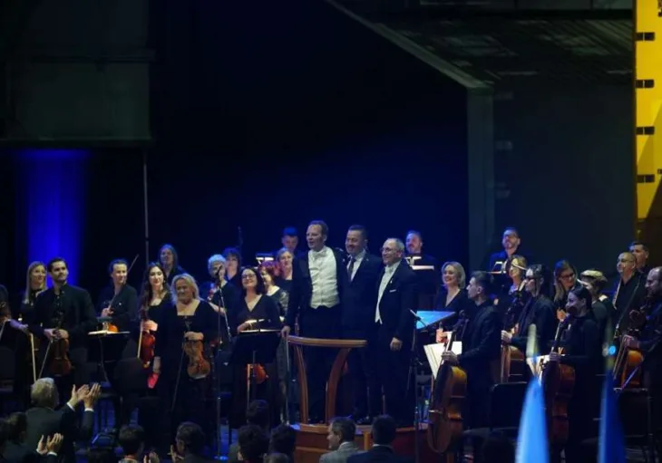 Sarajevska filharmonija dejton 872x610