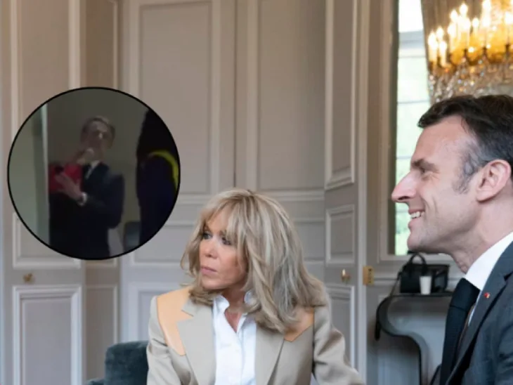 Macron1