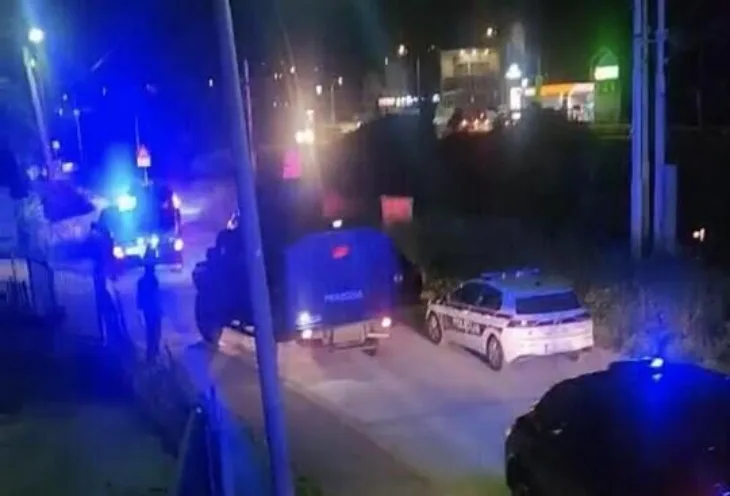 Blazuj migranti sukob 05