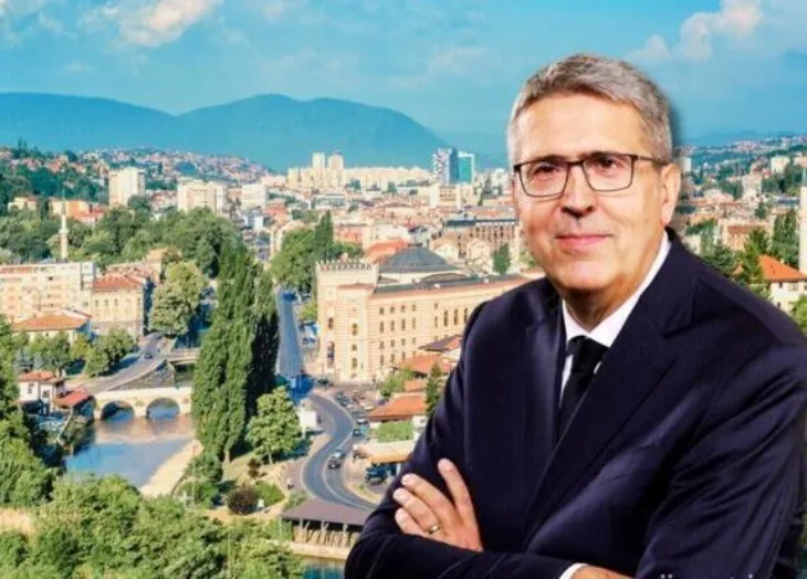 Samir Avdic 05