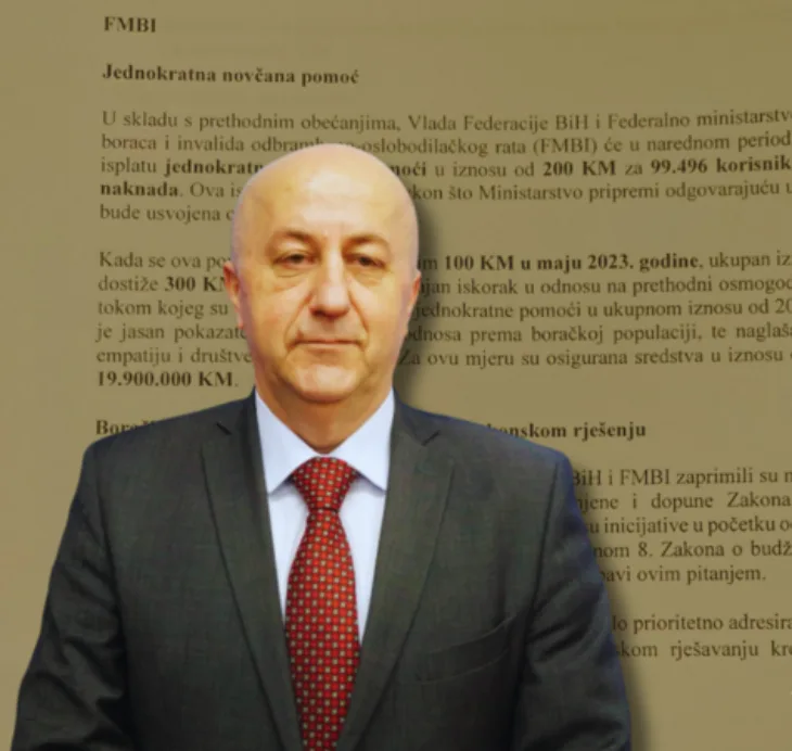 Nedzad Lokmic