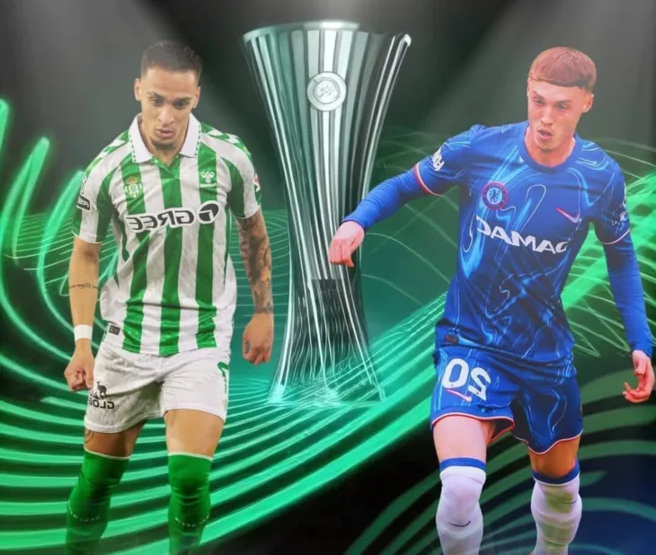 Chelsea Betis