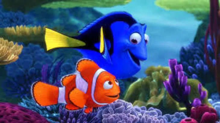 Nemo 1