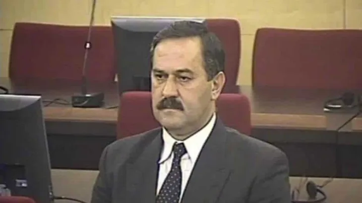 Novak djukic