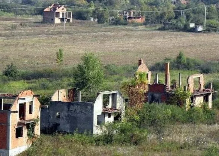 Prijedor