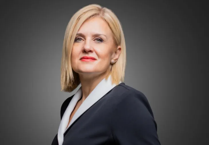 Iva Rinčić